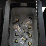 Refresh-yourself-with-cold-water-on-your-way-around-Tbilisi-with-Shuttlepro