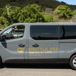 Renault-Shuttlepro