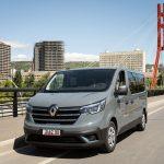 Renault-Shuttlepro-Tbilisi
