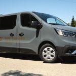 Renault-Shuttlepro-passenger-transport_Tbilisi